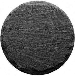 Hot Selling New Arrive Tableware Square 10*10cm Natural Slate <b>Drinks</b> <b>Coasters</b> - Product Image 5