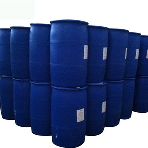 Copolímero VP/VI de Vinilpirrolidona/Vinilimidazol, Número CAS Inhibición del Transfer de Colorantes 29297-55-0 - Product Image 6