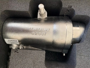 02104-N-4014 2104B2351 2106B2310แหล่ง ATEX ระดับกลาง2104B2131แบบใหม่ดั้งเดิม - Product Image 4