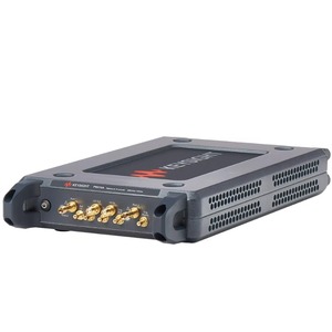 Analizador de Red USB Keysight P9373a de 14 GHz, Serie Streamline, Instrumento de Medición Electrónica - Product Image 3