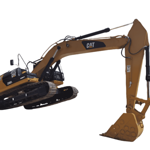 Excavatrice d'occasion Cat 336D Excavatrice d'occasion Cat 336D 336D2 336D2L Excavatrice d'occasion Cat 336D à vendre - Product Image 1