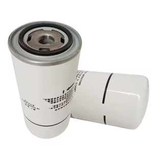 Separador de aceite de compresor de aire industrial de nueva condición Manny 1625165778 - Product Image 1