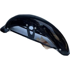 HF Benma บังโคลนหน้าหลังรถจักรยานยนต์บังโคลนสำหรับฮอนด้า CD50 CD65 <span class=keywords><strong>CD70</strong></span> CD90ขายส่ง - Product Image 3