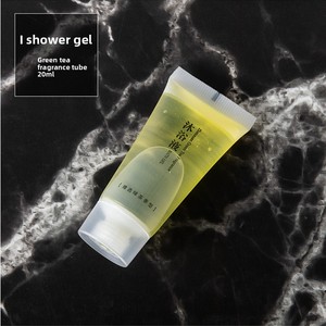<span class=keywords><strong>Kit</strong></span> Kamar Mandi Sikat Gigi dan Pasta Gigi Sekali Pakai untuk Hotel, Rumah Penginapan, Perjalanan, Sikat Gigi Bulu Lembut Portabel, Kemasan Tertutup - Product Image 6