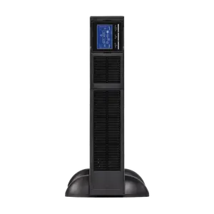 Chất Lượng Cao 1600W 2000VA Sao Lưu UPS Biến Tần Năng Lượng Mặt Trời Điện Không Bị Gián Đoạn Nguồn Cung Cấp Điện UPS Cho Nhà Với Pin