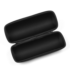 ลำโพงบลูทูธแบบพกพากันน้ำ<span class=keywords><strong>3</strong></span>เคสเปลี่ยนสำหรับ <span class=keywords><strong>JBL</strong></span> <span class=keywords><strong>Charge</strong></span> <span class=keywords><strong>3</strong></span>ชิ้น - Product Image 3