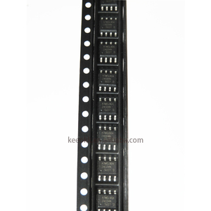 10 Cái 24C01 24C02 24C08 24C16 24C32 24C64 24C128 24C256 24C512 <span class=keywords><strong>93C46</strong></span> 93C56 93C66 93C86 SOP-8 Chipset IC Mới Và Gốc 24C04 - Product Image 2