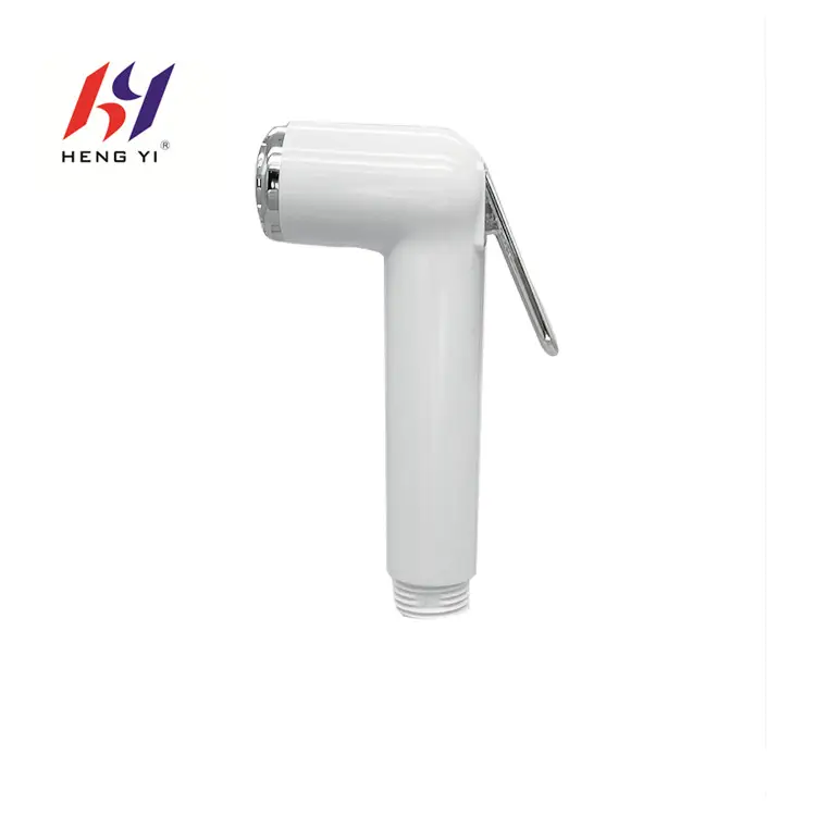 Unique design custom portable hand held bidets spray bidet shower kit