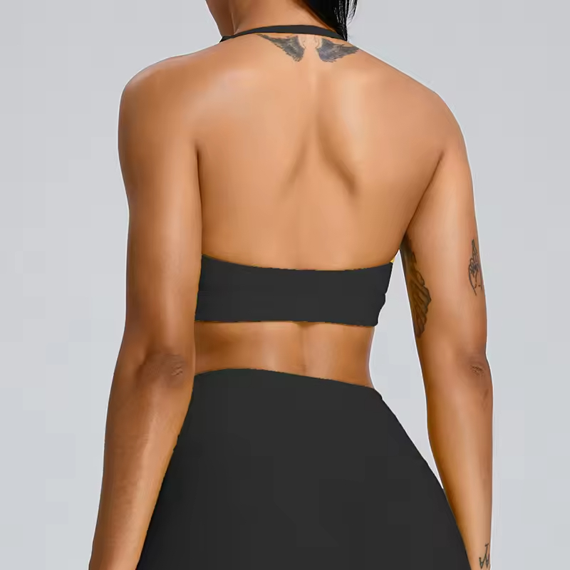 bra black