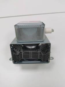 Magnetrón 2M303K para Horno Microondas, Refrigeración por Aire, Alta Calidad - Product Image 4