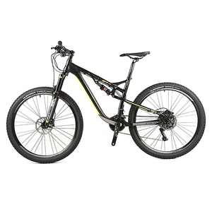 Bicicleta de Montaña <span class=keywords><strong>Alton</strong></span> para Hombre, Cuadro de Aleación de Aluminio de 26 Pulgadas, 27 Velocidades, Entrega Rápida, Stock de Fábrica, Bicicleta de Montaña para Adultos - Product Image 5