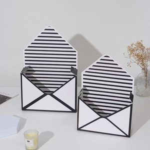 <span class=keywords><strong>Cajas</strong></span> <span class=keywords><strong>de</strong></span> Regalo Tipo Sobre <span class=keywords><strong>de</strong></span> Proveedores Chinos, Precio Económico, Venta al por Mayor, Caja <span class=keywords><strong>de</strong></span> <span class=keywords><strong>Cartón</strong></span> Plana <span class=keywords><strong>para</strong></span> Ramos <span class=keywords><strong>de</strong></span> Flores <span class=keywords><strong>para</strong></span> el Día <span class=keywords><strong>de</strong></span> la Madre - Product Image 6