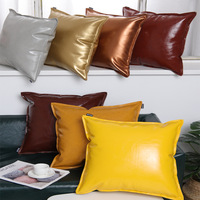 Tissu en similicuir PU gaufré Kemerlin, cuir artificiel souple pour la tapisserie de canapé, les sacs et les chaussures
