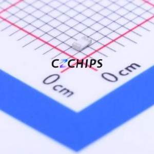 Resistencia SMD CR0603JA0272G 0603 (Tipo: Película Gruesa) (Resistencia: 2.7kOhm Precisión: 5%) - Product Image 2