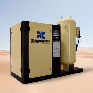 אימבנג כל במדחסים אוויר 4-ב-1-7.5kw/11kw/15kw/22kw/22kw/22kw/22kw/22kw/22kw/ - Product Image 3