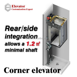 <span class=keywords><strong>Lift</strong></span> rumah tangga, <span class=keywords><strong>Lift</strong></span> <span class=keywords><strong>Lift</strong></span> desain lembut untuk rumah kualitas tinggi <span class=keywords><strong>Lift</strong></span> rumah <span class=keywords><strong>Lift</strong></span> rumah kecil - Product Image 3