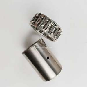 WANOU <span class=keywords><strong>MIO</strong></span> sistema di manovella sportiva moto parti del motore biella moto moto - Product Image 4