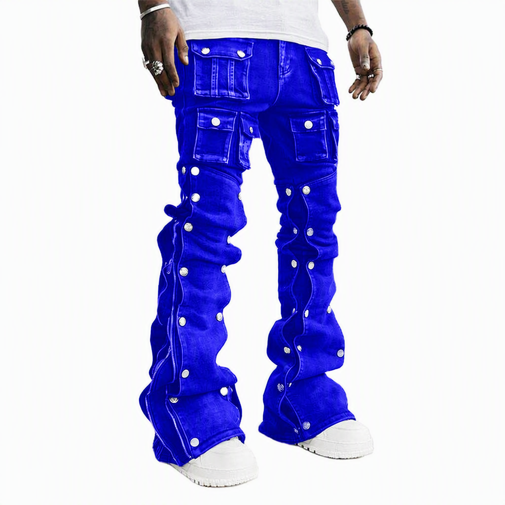 Bleu