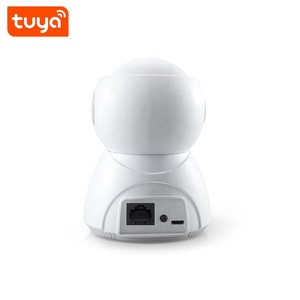 Camera Tuya <span class=keywords><strong>Wifi</strong></span> 3MP Tốt Nhất 2023 Camera <span class=keywords><strong>IP</strong></span> <span class=keywords><strong>IP</strong></span> Đám Mây <span class=keywords><strong>PT</strong></span> Thông Minh PST-C20A-3MP Trong Nhà - Product Image 2