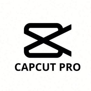 สิทธิ์ใช้งานซอฟต์แวร์ Capcut Pro บัญชี Capcut Pro สำหรับตัดต่อวิดีโอ การสมัครสมาชิก Capcut 1 เดือน - Product Image 3