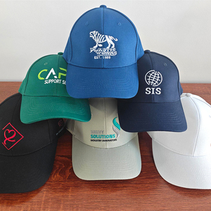 Casquette <span class=keywords><strong>de</strong></span> baseball sportive décontractée coréenne tendance, motif léopard, protection solaire pour sports <span class=keywords><strong>de</strong></span> plein air, boucle argentée cuivrée, unisexe, grandes têtes, utilisation quatre saisons - Product Image 3