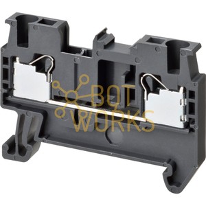 Omron XW5TP25111 - Nuovo - Product Image 1