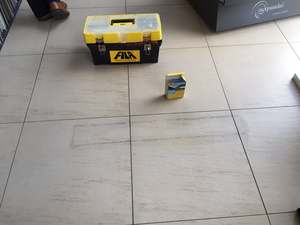 Removedor de Sellador de Silicona ZEROSIL, Limpiador de Cinta Adhesiva, Detergente para Cerámica, Vidrio, Metal, Cinta, Espuma de Poliuretano, Cera y Alquitrán - Product Image 3