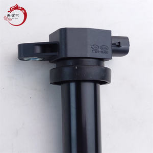 27301-3E400 27301 3E400 BOBINA DE ENCENDIDO para Hyundai Kia IX35 273013E400 - Product Image 3