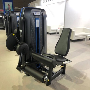 TZ-X6008 para hacer ejercicio en el gimnasio, máquina para hacer ejercicio - Product Image 3