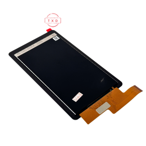 Para <span class=keywords><strong>Atomos</strong></span> <span class=keywords><strong>Ninja</strong></span> V Pantalla LCD de repuesto de 5,2 pulgadas 1920*1080 de pulgadas - Product Image 3