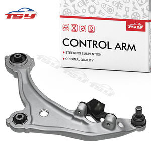 แข<span class=keywords><strong>น</strong></span>ควบคุม545011AA1A ไฟฟ้าสำหรับนิสสั<span class=keywords><strong>น</strong></span> - Product Image 3