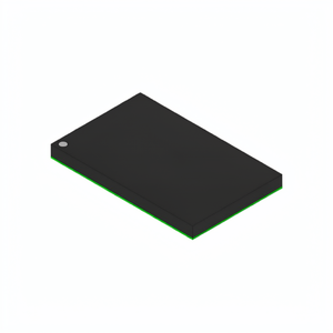 ชิ้นส่วนวงจรอิเล็กทรอนิกส์หน่วยความจำ 119 BGA CY7C1387BV25-167BGC มีสินค้าในสต็อก - Product Image 1
