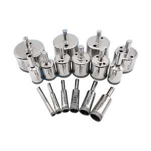 เมทริกซ์เสริมแรงสำหรับการตัดแผงเสริมไฟเบอร์กลาส - Product Image 3