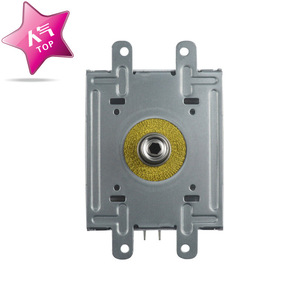 Magnétron pour four à micro-ondes 2M219J haute tension pour pièces de réparation de micro-ondes - Product Image 4