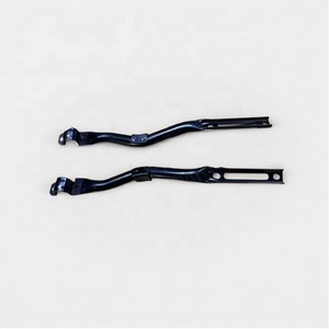 Barra de Suspensión para Auto de Alta Calidad OEM 96599027 96599026 para Chevrolet Matiz Spark al <span class=keywords><strong>Mejor</strong></span> Precio - Product Image 1