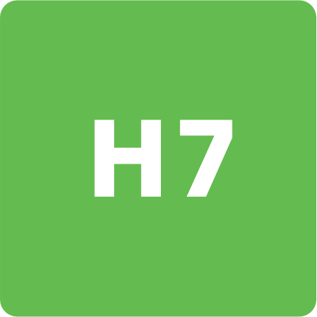 H7