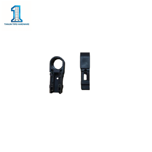 <span class=keywords><strong>Escalera</strong></span> Telescópica <span class=keywords><strong>de</strong></span> 32 Peldaños - Product Image 4