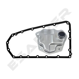 ESAEVER CARTER D'HUILE DE TRANSMISSION JOINT DE FILTRE HYDRAULIQUE 31728-1XF02 317281XF02 pour NISSAN Fabricant - Product Image 1