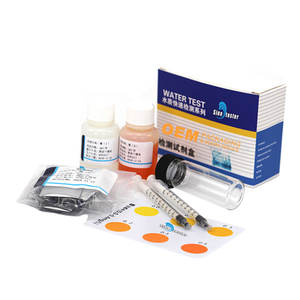 Kit de test d'arsenic BT-226 - Product Image 6