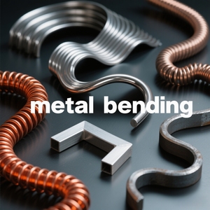 OEM tùy chỉnh nhôm ống thép không gỉ uốn kim loại ống thép không gỉ uốn dịch vụ - Product Image 6