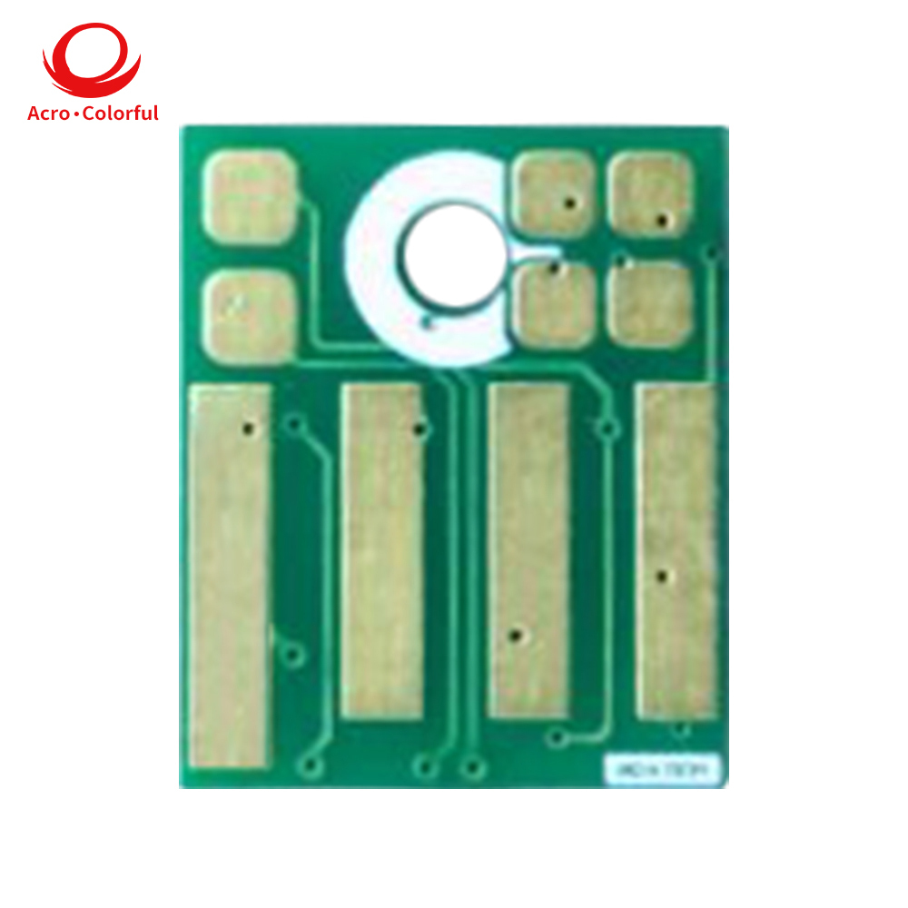 Kit Ricarica Toner 106R03944 Per Xerox B600/B605/B610/B615 - Firmware Aggiornato