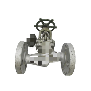 B16.34 825psi 0.750 Unmp New Original Ready Stock Industrial Automation <b>Pac</b> <b>Dedicated</b> <b>Plc</b> <b>Controller</b> - Product Image 1
