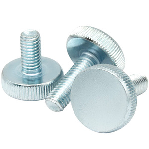 M5/M6/M8 - Product Image 5