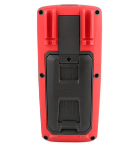 เครื่องสอบเทียบกระบวนการอเนกประสงค์ UNI-T UT725 - Product Image 2