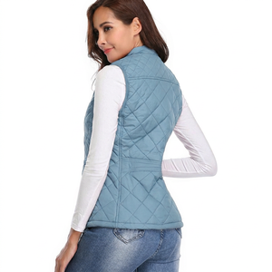 Unisex Relaxed Fit Outdoor Lifestyle <b>Jacket</b> - Product Image 1