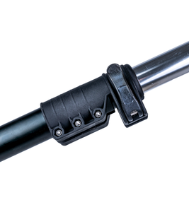 Prix d'Usine Secoueur d'Olives Électrique Récolteuse de <span class=keywords><strong>Noix</strong></span> <span class=keywords><strong>Outil</strong></span> Machine de Cueillette d'Olives - Product Image 3