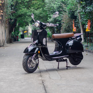 Offre Spéciale Moto <span class=keywords><strong>Scooter</strong></span> Double Batterie Au Lithium <span class=keywords><strong>Scooter</strong></span> Électrique Mini Moto - Product Image 5