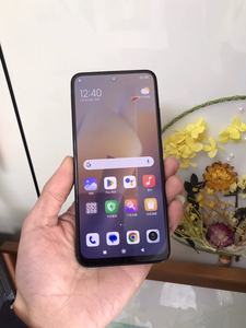 Téléphone portable de haute qualité, original pour Xiaomi Redmi - Product Image 4