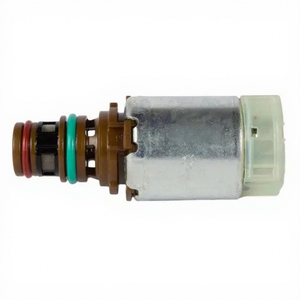 โซลินอยด์ควบคุมระบบเกียร์อัตโนมัติของฟอร์ด รุ่น AL3Z7G383S - Product Image 1