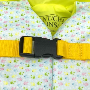 حوض سباحة رضيع 70N مرصع بالزوارق والشاطئ Puddle طفل رضيع معتمد من 0-30 رطل - Product Image 4